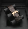 Audemars Piguet Royal Oak Chronograph 26331OR.OO.D821CR.01 41MM