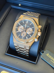 Audemars Piguet Royal Oak Chronograph  26331OR.OO.1220OR.02 41MM