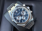 Audemars Piguet Royal Oak Chronograph  26331ST.OO.1220ST.01 41MM