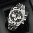 Audemars Piguet Royal Oak Chronograph 26331ST.OO.1220ST.02 41MM