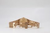 Audemars Piguet Royal Oak Quartz 67650OR.OO.1261OR.01 33MM