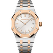 Audemars Piguet Royal Oak Automatic Grand Tapestry 37MM