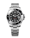 [Store Display] ROLEX Sea Dweller 43MM 126600