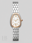 BVLGARI Serpenti Seduttori 103143