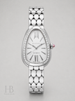 BVLGARI Serpenti Seduttori 104060
