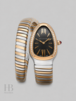 BVLGARI Serpenti Tubogas 102098