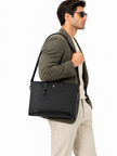 MONTBLANC Extreme 3.0 Thin Document Case