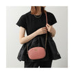 [At India] TORY BURCH Kira Shoulder Bag