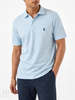 U.S. POLO Ralph Lauren Macys