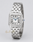 CARTIER Panthere De Cartier WSPN0015  37 × 27 mm