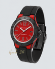 [Brand New] BVLGARI Diagono Magnesium 102675 41mm