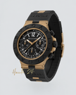 [Brand New] Bvlgari Aluminium 104242 41mm