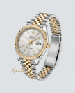 [2025 Brand New] Rolex Datejust 126333 41mm