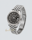[Store Display] Rolex Lady Datejust 28mm