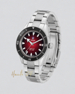 [Brand New] Rado Captain Cook R32105353 42mm