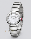[Brand New] BVLGARI Lvcea 102196