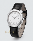 [Brand New] BVLGARI Octo Roma 102779