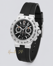 [Brand New] BVLGARI Diagono Professional Chronograph Terra DP42BSVDCH 42mm