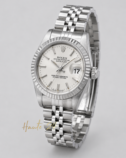 [Store Display] ROLEX Datejust 26mm