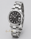 [Store Display] Rolex Datejust Lad 28mm