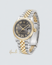 [Brand New] ROLEX Datejust 278273 31mm