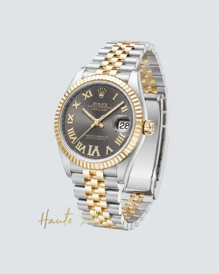 [Brand New] ROLEX Datejust 278273 31mm