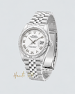 [Brand New] ROLEX Lady Datejust 279174 28mm