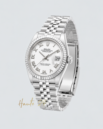 [Brand New] ROLEX Lady Datejust 279174 28mm