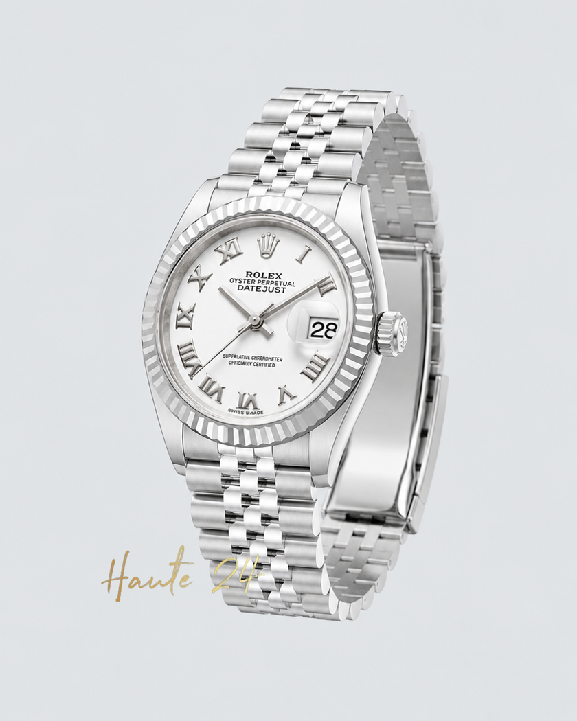 [Brand New] ROLEX Lady Datejust 279174 28mm