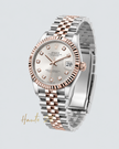 [Brand New] ROLEX Datejust 278271G 31mm