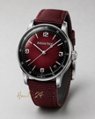 [Unused] Audemars Piguet 15210BC 41mm