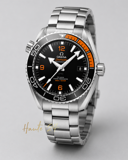 [Brand New] OMEGA Seamaster 215.30.44.21.01.002 43mm