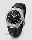 OMEGA Constellation 39 mm 131.13.39.20.01.001  (New)