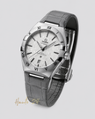 OMEGA Constellation 39 mm 131.13.39.20.06.001 (New)