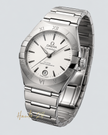 OMEGA Constellation 29 mm 131.10.29.20.02.001 (New)