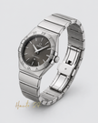 OMEGA Constellation 28 mm 131.10.28.60.06.001 (New)