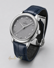 [New] OMEGA De Ville Prestige 28 mm 434.13.28.60.53.001