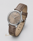 [New] OMEGA De Ville Prestige 434.13.28.60.59.001 (New)