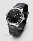 [New] OMEGA  De Ville Prestige 30mm 434.13.30.60.51.001
