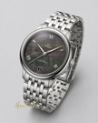 [New] OMEGA De Ville Prestige 34mm 434.10.34.20.07.001