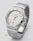 OMEGA Constellation 36 mm 131.10.36.20.06.001 (New)