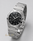 OMEGA Constellation 36 mm 131.10.36.20.01.001 (New)