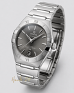 OMEGA Constellation 29 mm 131.10.29.20.06.001 (New)