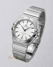 OMEGA Constellation 25 mm 131.10.25.60.02.001 (New)