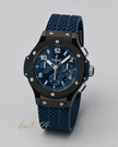 [Brand New] HUBLOT Hublot Big Bang 301.CM.710.RX 44 mm Men's Watch