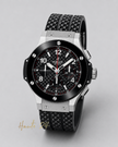 [Brand New] HUBLOT Big Bang 301.SB.131.RX 44 mm Men's Watch