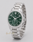 [Patek Certified] Patek Philippe Annual Calendar Chronograph 5905/1A-001 42mm