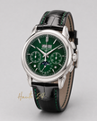 [Patek Certified] Patek Philippe Grand Complication 5270P-014 41mm