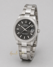 [Brand New] ROLEX Datejust Dark Gray 278240 31mm