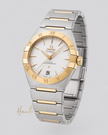 [Brand New] OMEGA Constellation 131.20.36.20.02.002